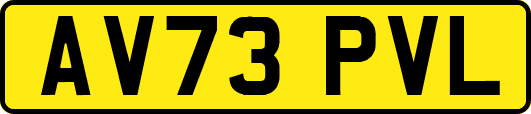 AV73PVL