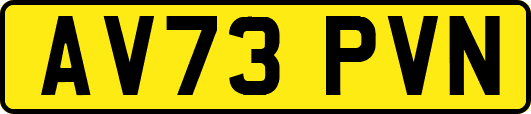 AV73PVN