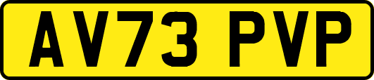 AV73PVP