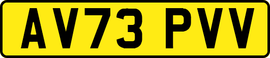 AV73PVV