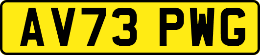 AV73PWG