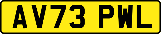 AV73PWL