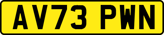 AV73PWN