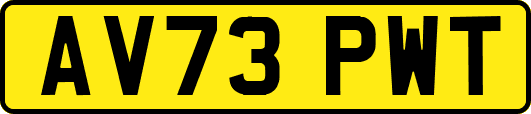 AV73PWT