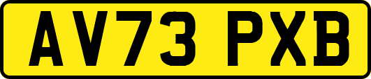 AV73PXB