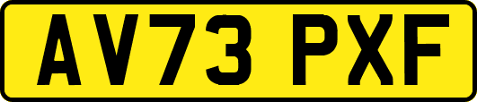 AV73PXF