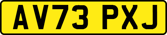 AV73PXJ