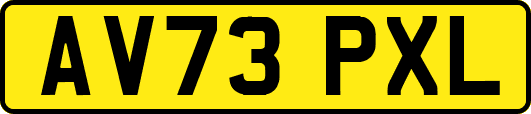 AV73PXL