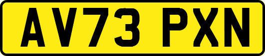 AV73PXN