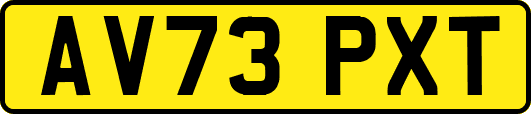 AV73PXT
