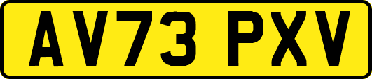 AV73PXV