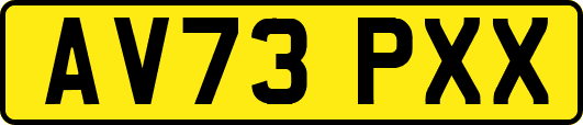 AV73PXX
