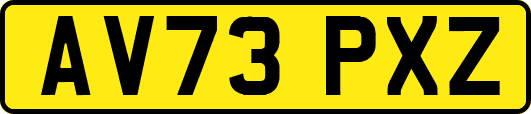AV73PXZ