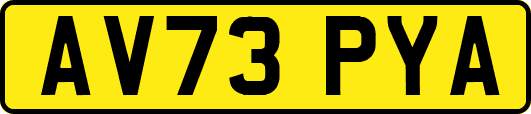 AV73PYA