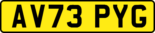 AV73PYG