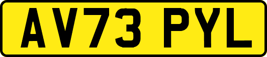 AV73PYL