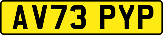 AV73PYP