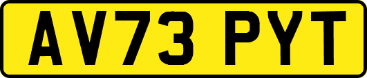 AV73PYT