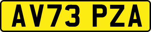 AV73PZA
