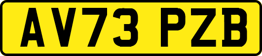 AV73PZB