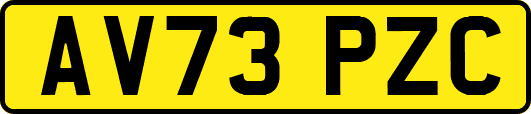 AV73PZC