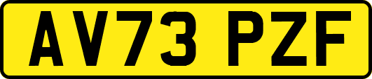 AV73PZF