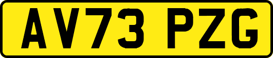 AV73PZG