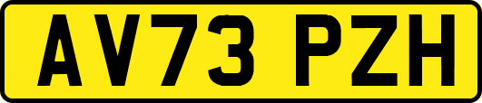 AV73PZH
