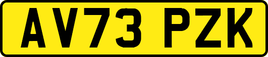 AV73PZK