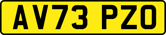 AV73PZO