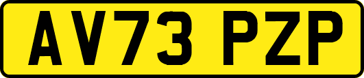 AV73PZP