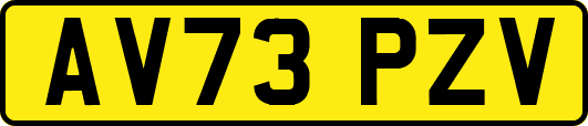 AV73PZV