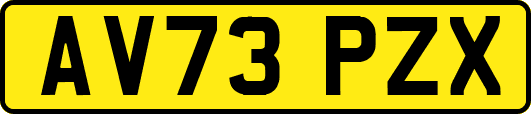 AV73PZX