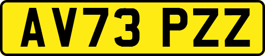 AV73PZZ