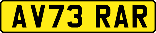 AV73RAR