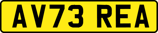 AV73REA