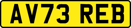 AV73REB
