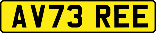 AV73REE