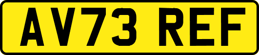 AV73REF