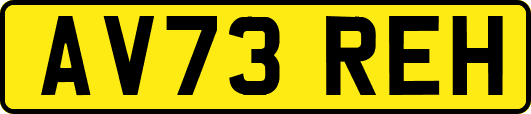 AV73REH