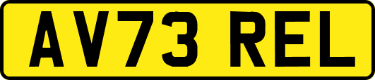 AV73REL