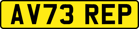 AV73REP