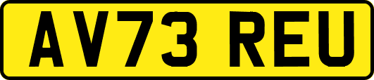 AV73REU