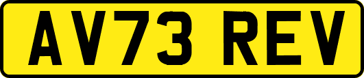 AV73REV