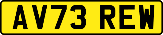 AV73REW