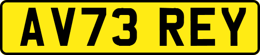 AV73REY