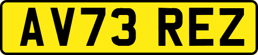 AV73REZ