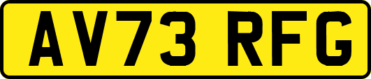 AV73RFG