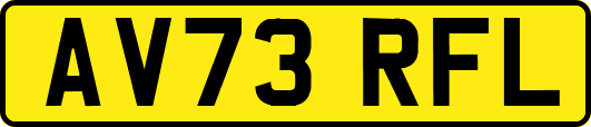 AV73RFL
