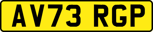 AV73RGP